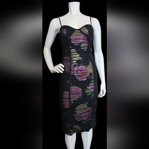 ๐ 43. AFRM Size Small Shereen Dress